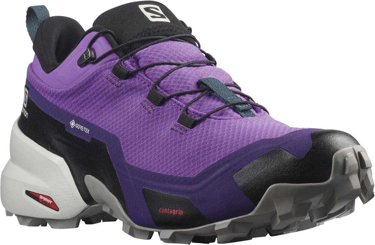 Salomon Cross Hike